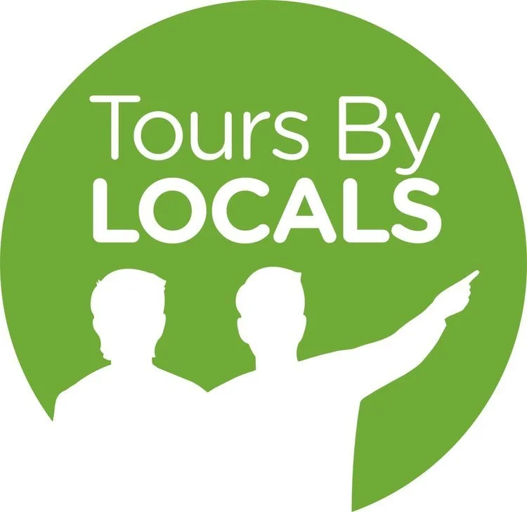 ToursByLocals is an international private tour provider serving upwards of 400,000 clients a year, connecting them with over 4400 private tour guides in 188 countries and 1,500 locations. The company is a member of the Local Travel Movement, which ai