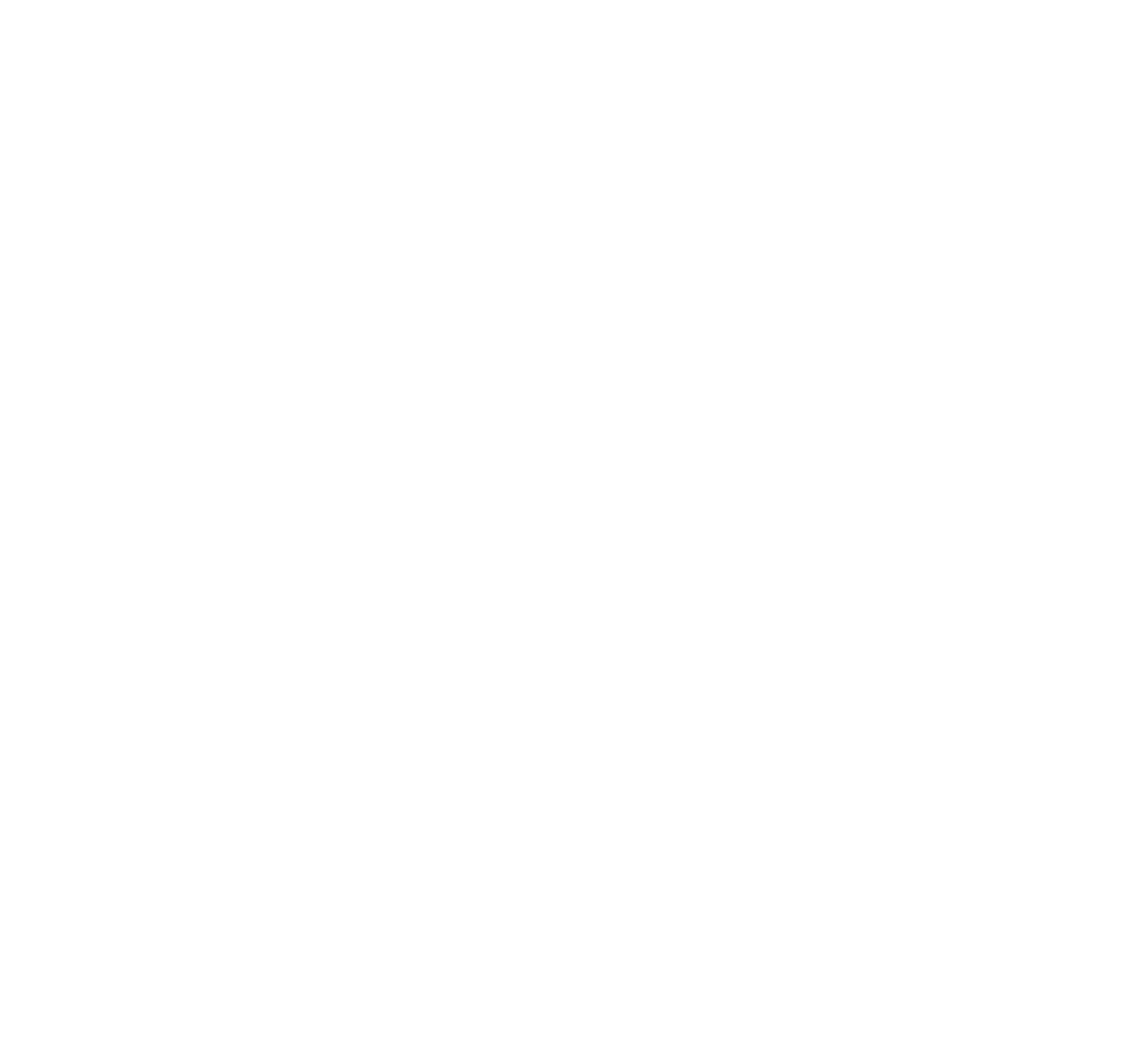 Black and white graphic logo with stylized globe and the word 'TESO' in bold letters.