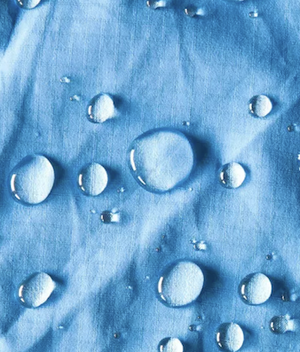 Whether you are looking to protect your favourite outfit from coffee stains, or your shiny shoes from mud or salt damage nano coatings could offer the perfect solution. Nano technology can add hydrophobicity or anti-stain properties to fabrics while 