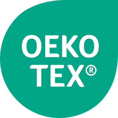OEKO-TEX® uses laboratory tests to ensure textile products are harmless to human health. This led to the development of the OEKO-TEX® STANDARD 100, now the world's best-known and most trusted certification for product safety. Three decades later, the