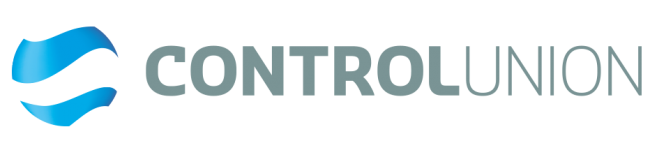 CU-Logo_1_Full-colour-e1528827065112.png