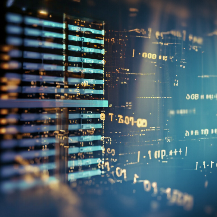 Data analytics and artificial intelligence (AI) are two of the most important technologies that will shape the future of hotel asset management. By leveraging these technologies, asset managers can gain deeper insights into their properties, make bet