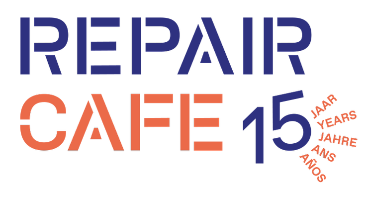 Repair Cafés are free meeting places and they’re all about repairing things (together). You’ll find tools and materials to help you make any repairs you need. On clothes, furniture, electrical appliances, bicycles, crockery, appliances, toys, et cete