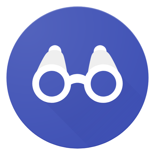 Lookout uses computer vision to assist people with low vision or blindness explore the world. Built with guidance from the blind and low-vision community, Lookout uses a traveller’s mobile phone camera to get more information about the world around.