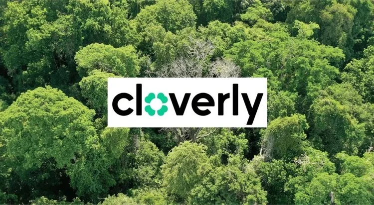 Cloverly enables buyers to take immediate action toward reaching climate goals through a comprehensive platform of technology and direct carbon credit purchasing solutions.