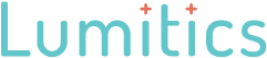 Lumitics helps event caterers reduce food waste using AI and sensors to track buffet leftovers, optimize portion sizes, and adjust menus based on real-time data and guest consumption patterns.