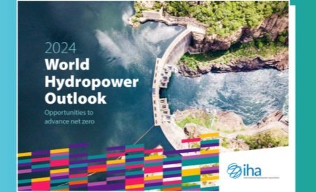Pumped storage hydropower (PSH) is a form of clean energy storage that is ideal for electricity grid reliability and stability. PSH complements wind and solar by storing the excess electricity they create and providing the backup for when the wind is