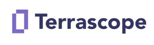 Terrascope quickly, accurately and comprehensively measure scope 1, 2 & 3, adhering to the GHG protocol. Businesses can identify emission hotspots and simulate reduction initiatives to reduce the biggest carbon accounting risks.