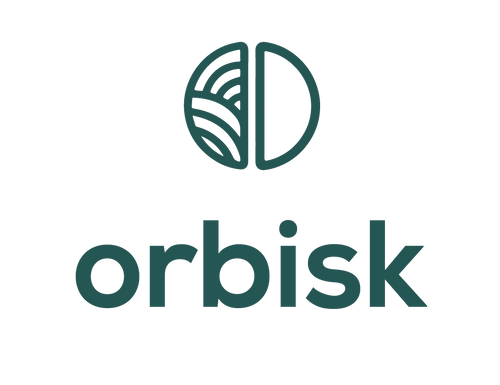 Orbisk uses AI-powered cameras to automatically scan and analyze food waste, helping chefs reduce overproduction, adjust menus, and improve sustainability through real-time visual data.