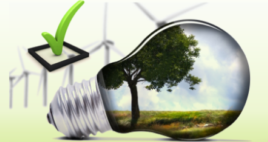 Hotel Energy Solutions’ benchmarking tool enables European Small and Medium Enterprises (SMEs) in the accommodation sector to assess their current energy use/efficiency and carbon footprint against similar enterprises.