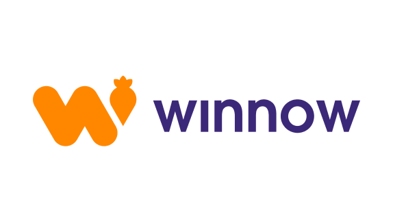 Winnow uses AI to track buffet food waste, helping hotels cut waste by up to 70%, save millions of meals, and reduce food costs significantly.