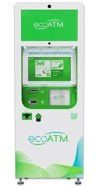 EcoATM is a convenient and eco-friendly service that allows you to sell or recycle your old or broken devices for cash. With over 5,000 kiosks across the U.S., you can find an ecoATM at locations like Walmart, Kroger, and malls.