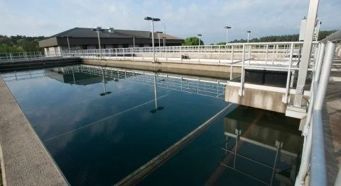 With revolutionary technology developed by MIDES, microbial desalination cells use a sustainable low-energy process to produce safe drinking water from seawater. It means electro-active bacteria desalinate and sterilise water making it suitable and s
