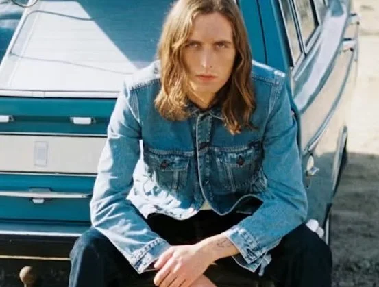 Every pair of Nudie Jeans comes with a promise of free repairs forever. No matter where or when you bought them. Besides offering free repairs on all their jeans, they also provide a free Nudie Jeans Repair Kit.
