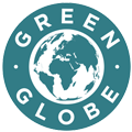 Green Certifications