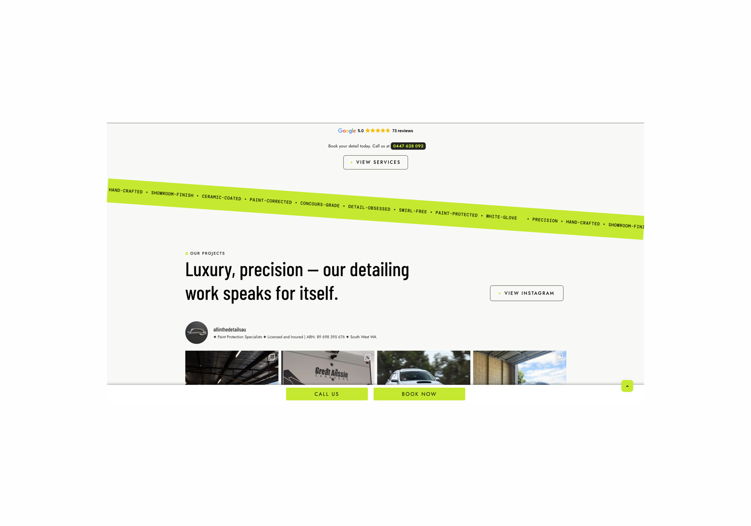 Untitled design.png