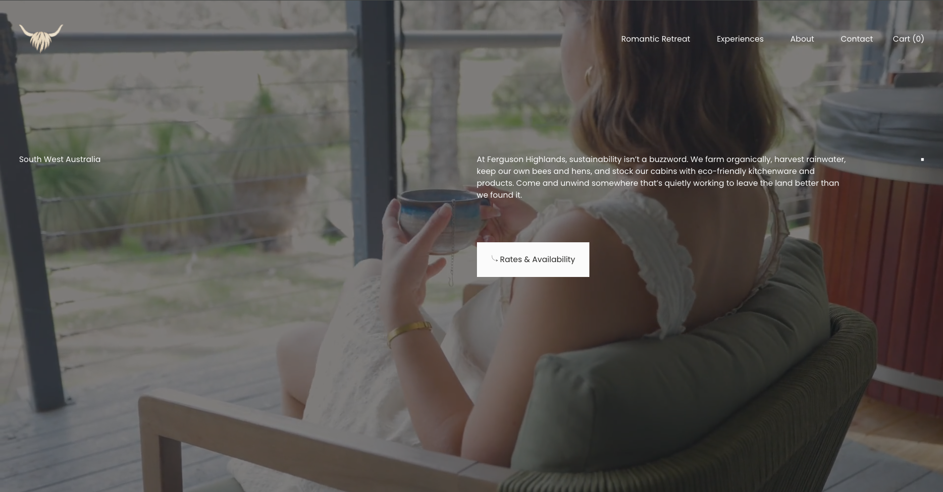 Business Strategy Consultant Design Scaling Advertisment