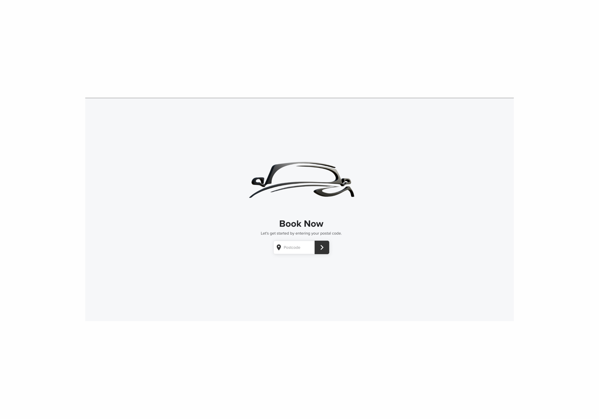 Untitled design.png
