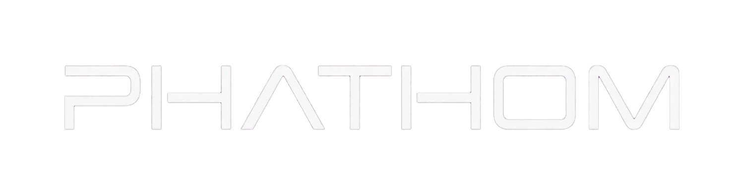 phathomgroup.com