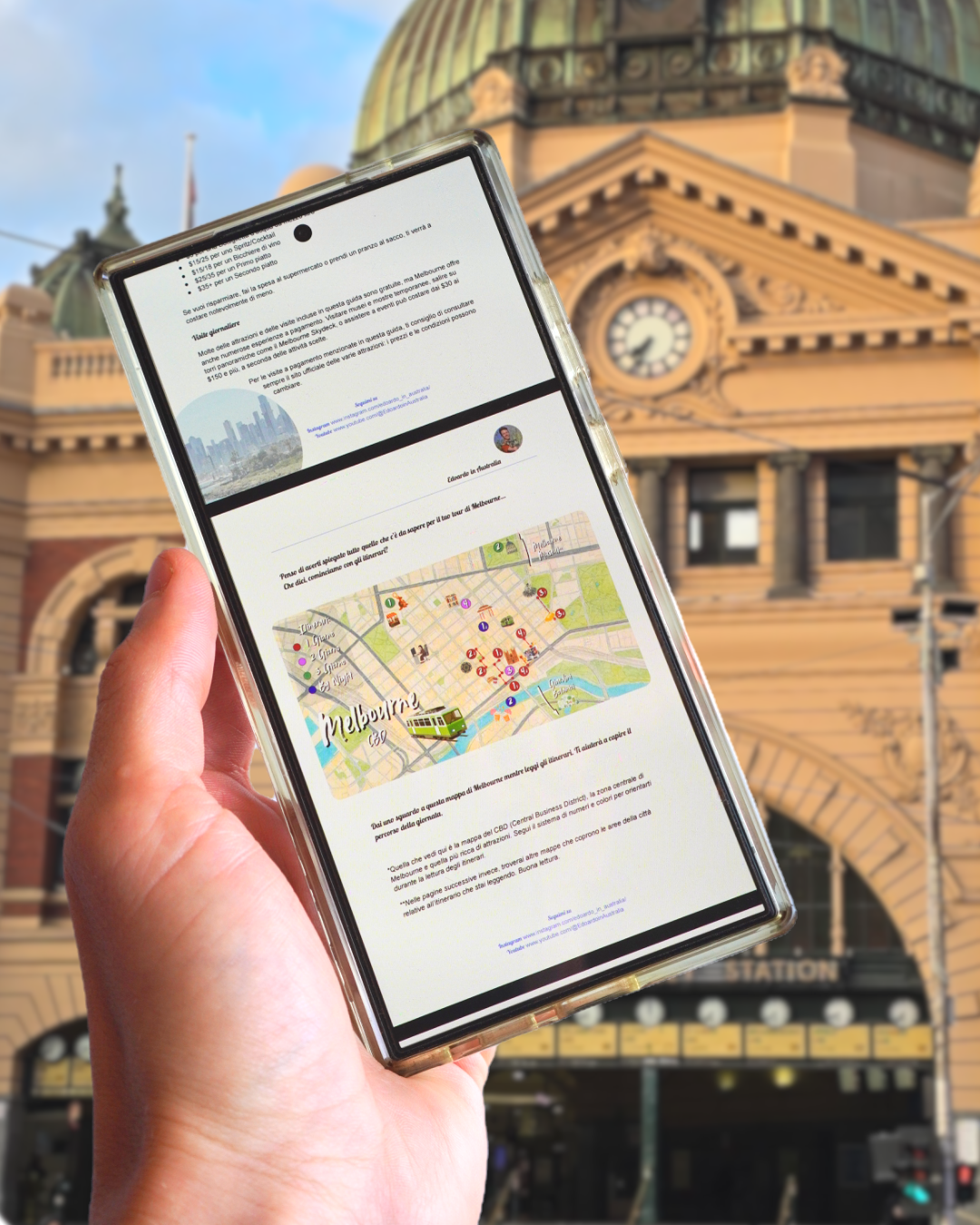 Guide+di+Melbourne.png