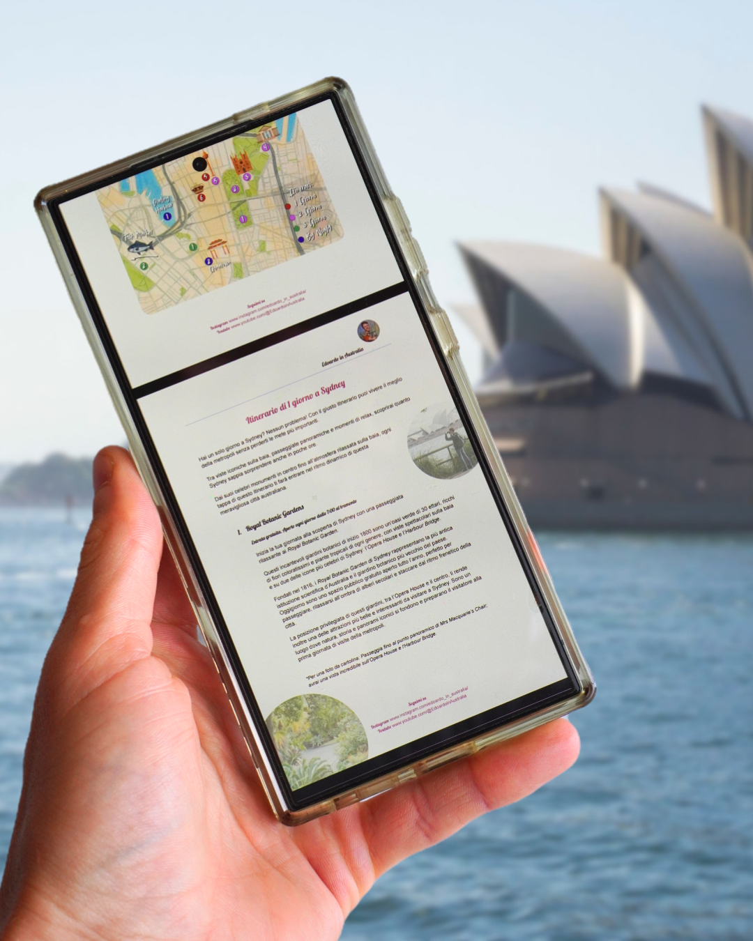 Guide di Sydney.png