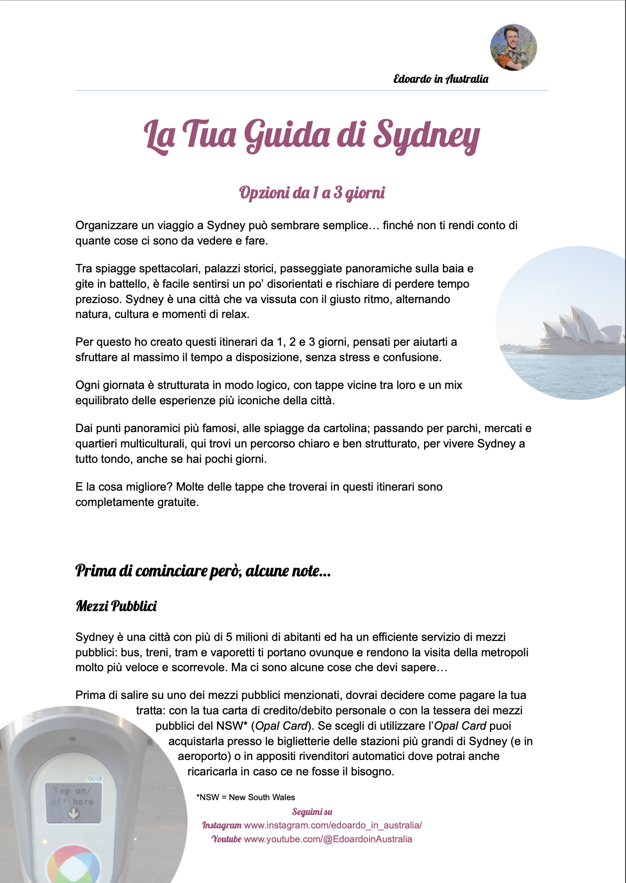 Intro alla Guida di Sydney.png