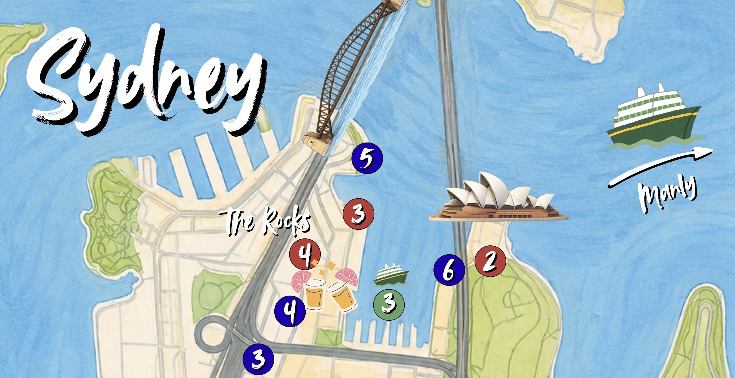Esempio Mappa di Sydney.jpg