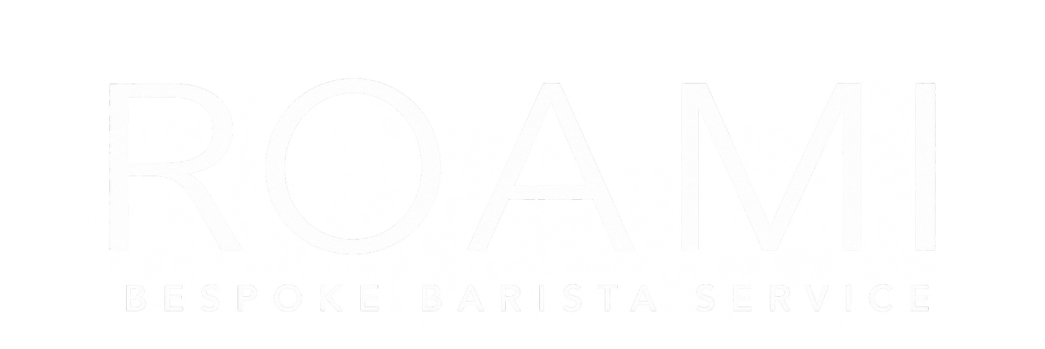 Your Site Title