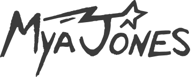 Your Site Title