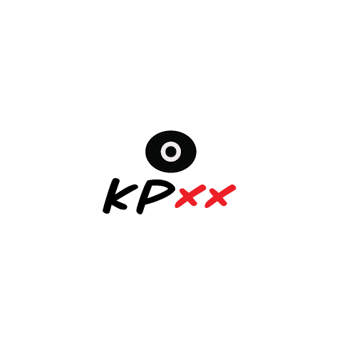 kpxx type w-01.png