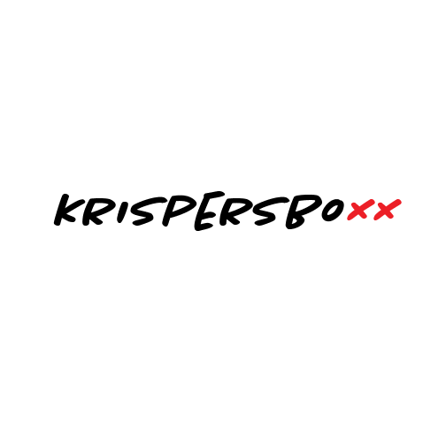 kpxx type w-03.png