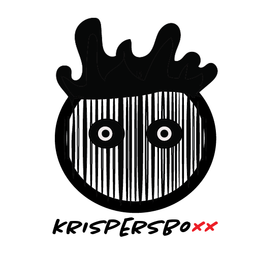 krisperboxx99999.png