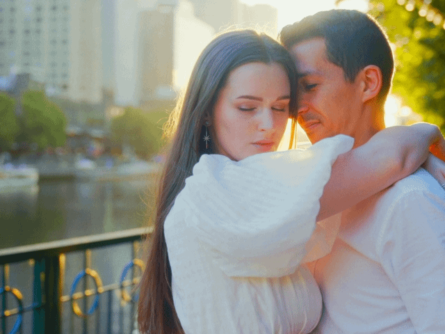 P&N (5).gif