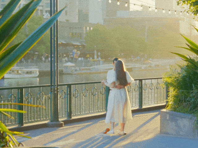 P&N (3).gif
