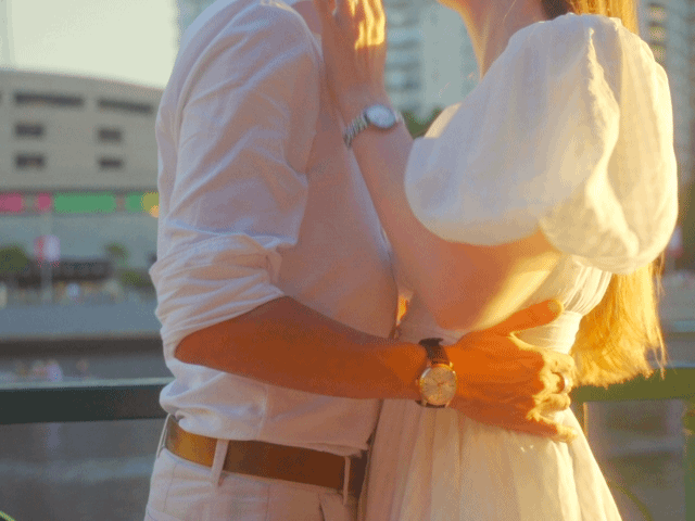 P&N (1).gif