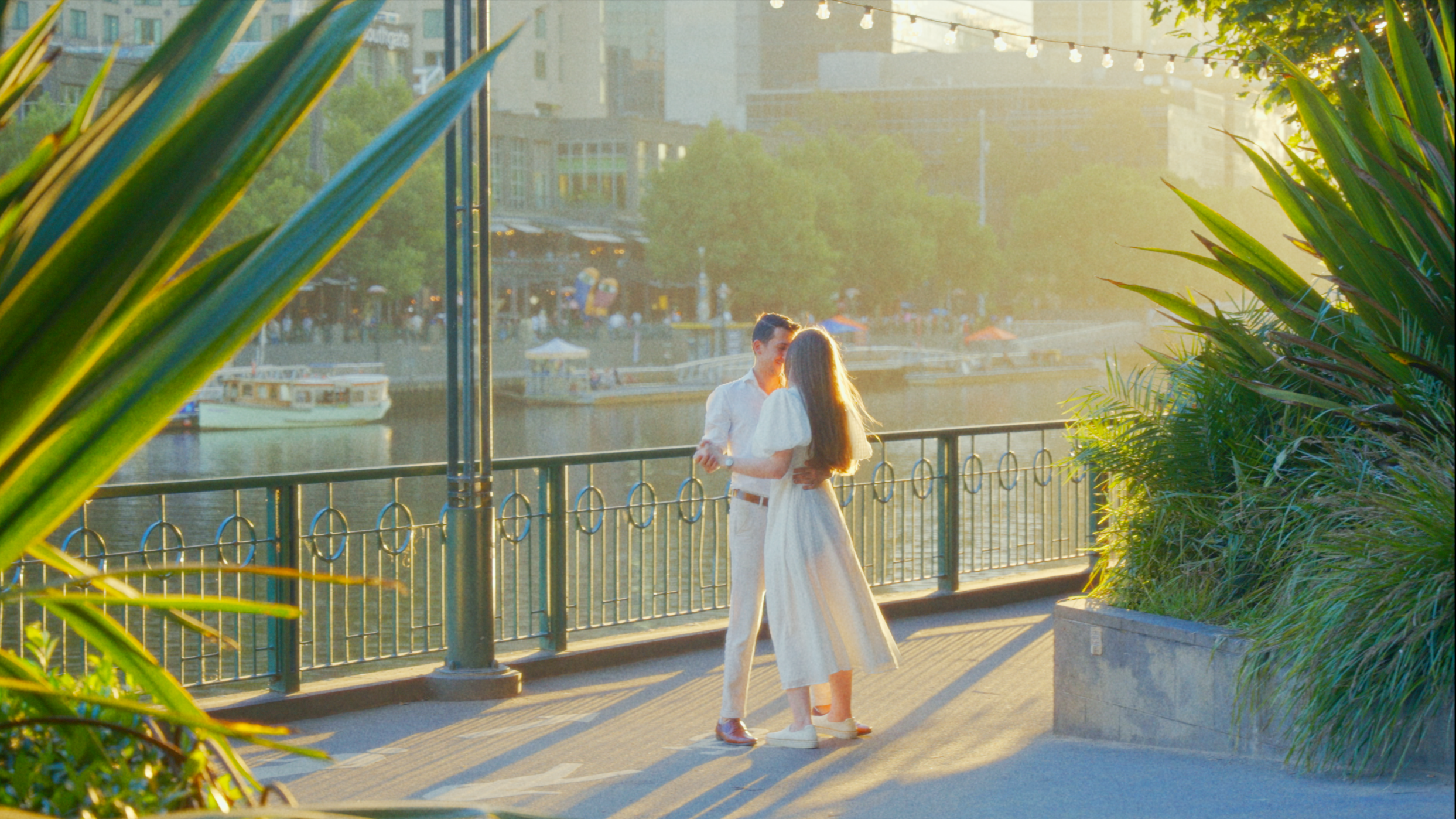 Melbourne City Engagement Video (3).png