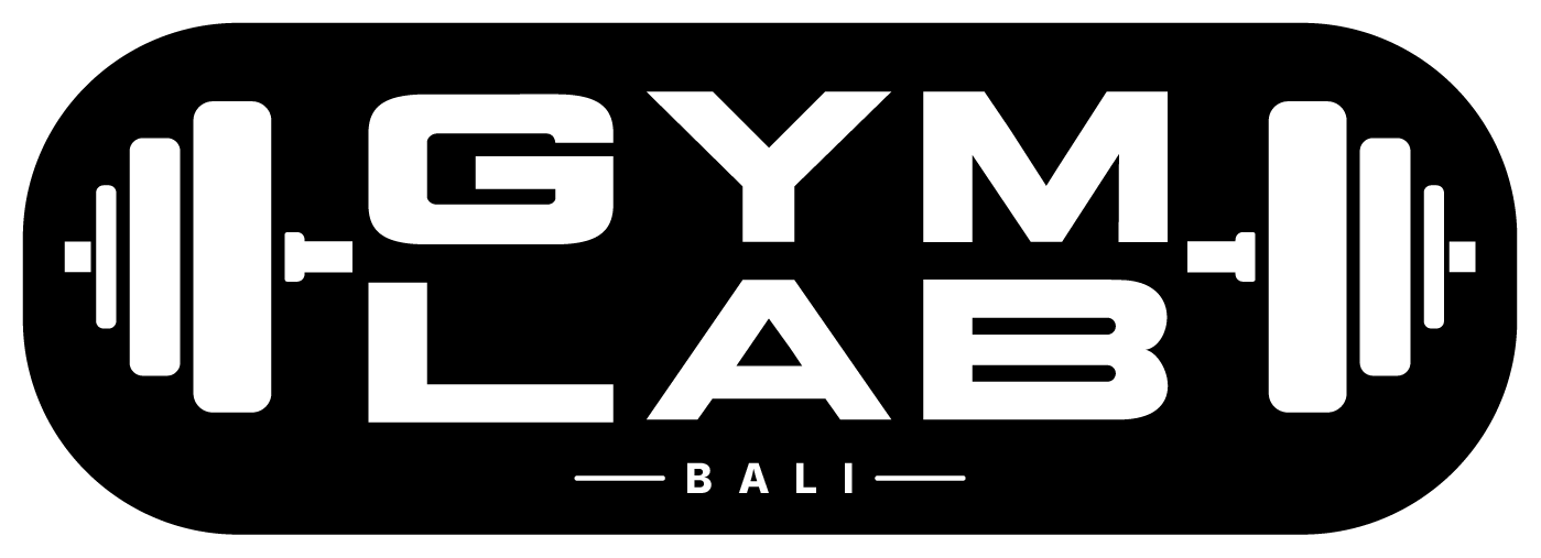 GYM LAB BALI