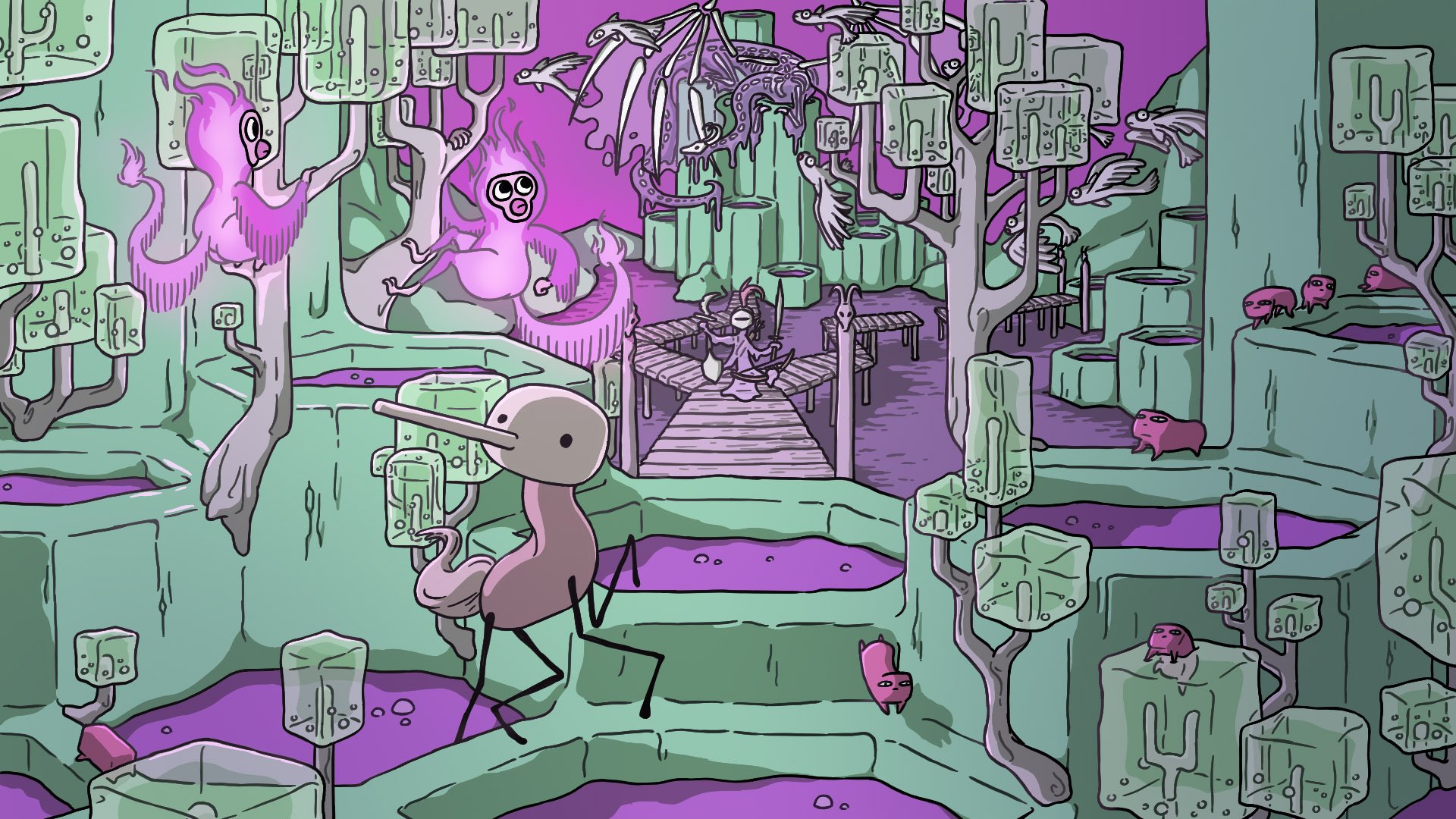Weird swamp final.jpg