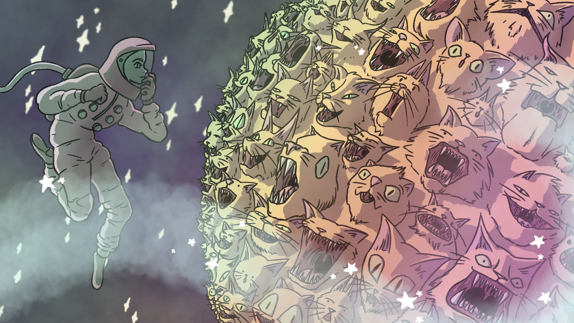 Cataclysm.png