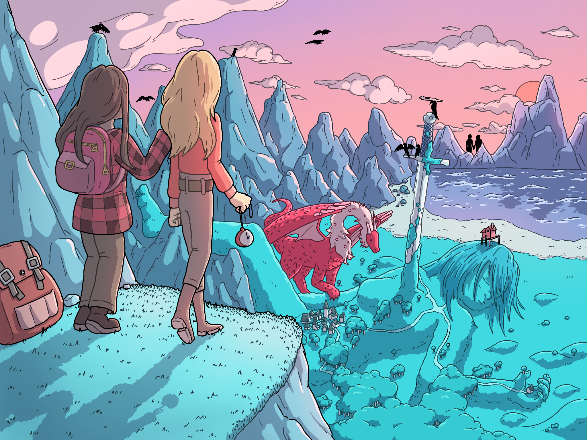 16 The Fallen Giantess.png