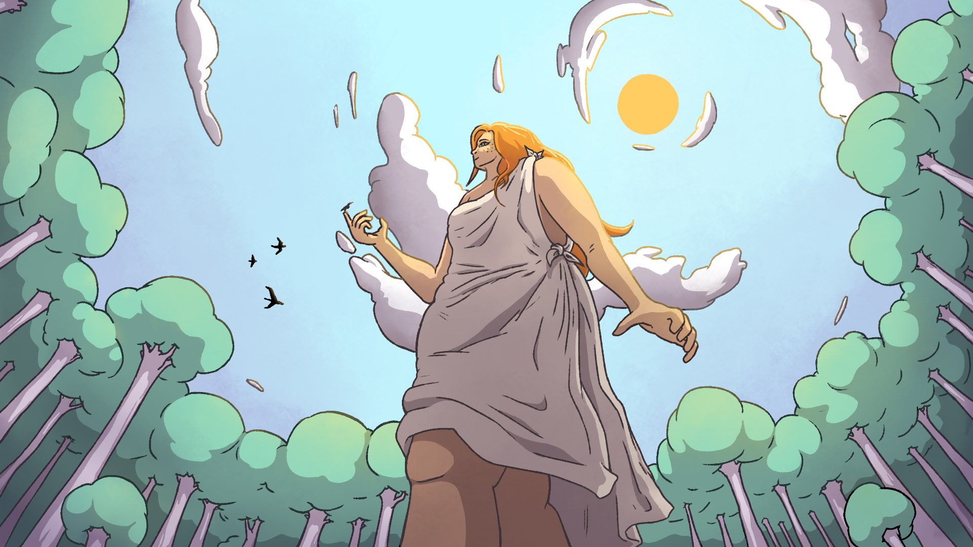 Giantess copy.jpg