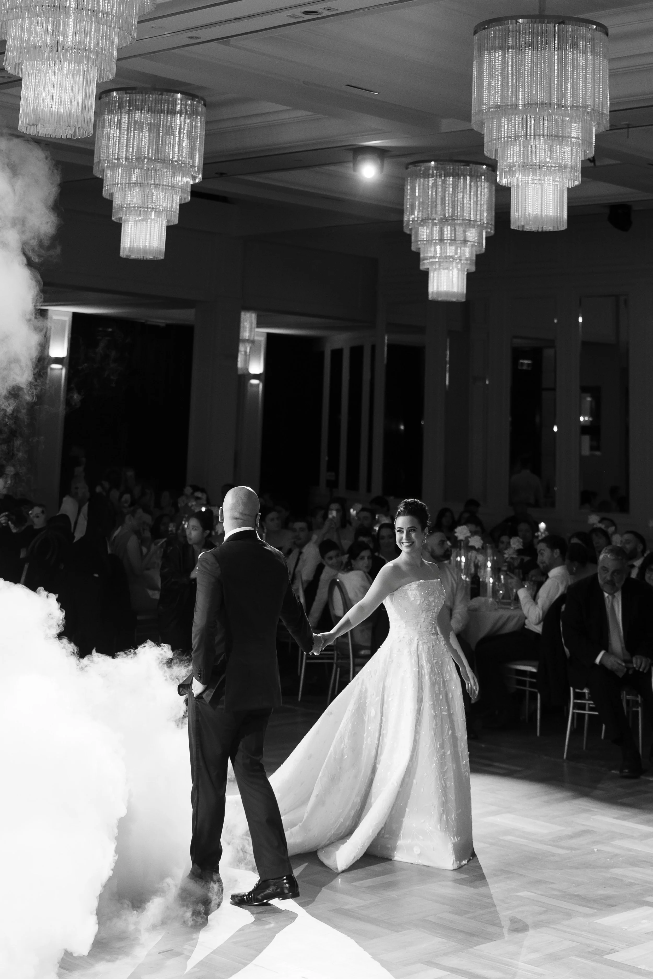 SaltAtelier_SydneyWeddingPhotography_CurzonHall_GabrielleStephen_114.jpg