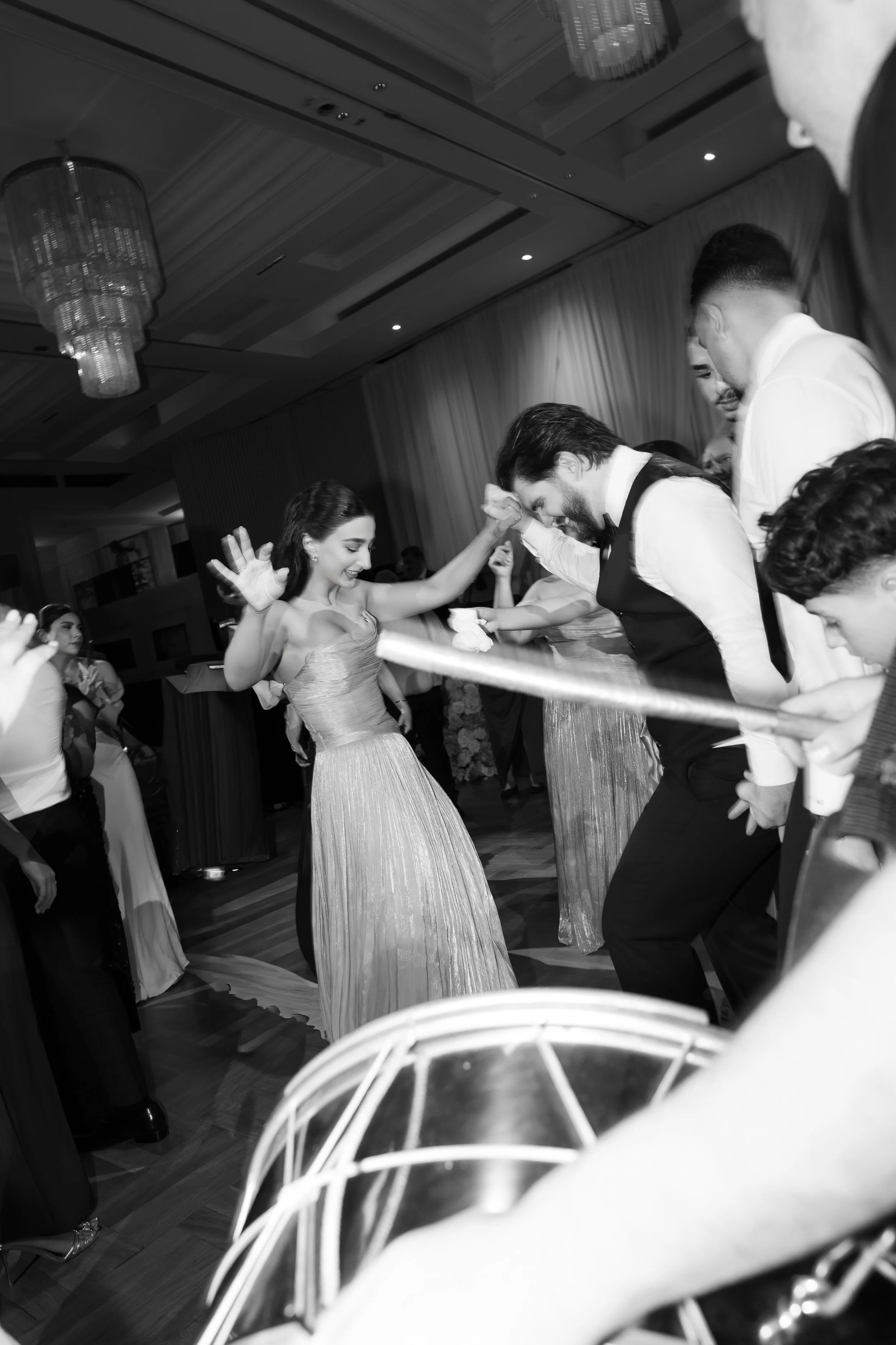 SaltAtelier_SydneyWeddingPhotography_CurzonHall_GabrielleStephen_111.jpg