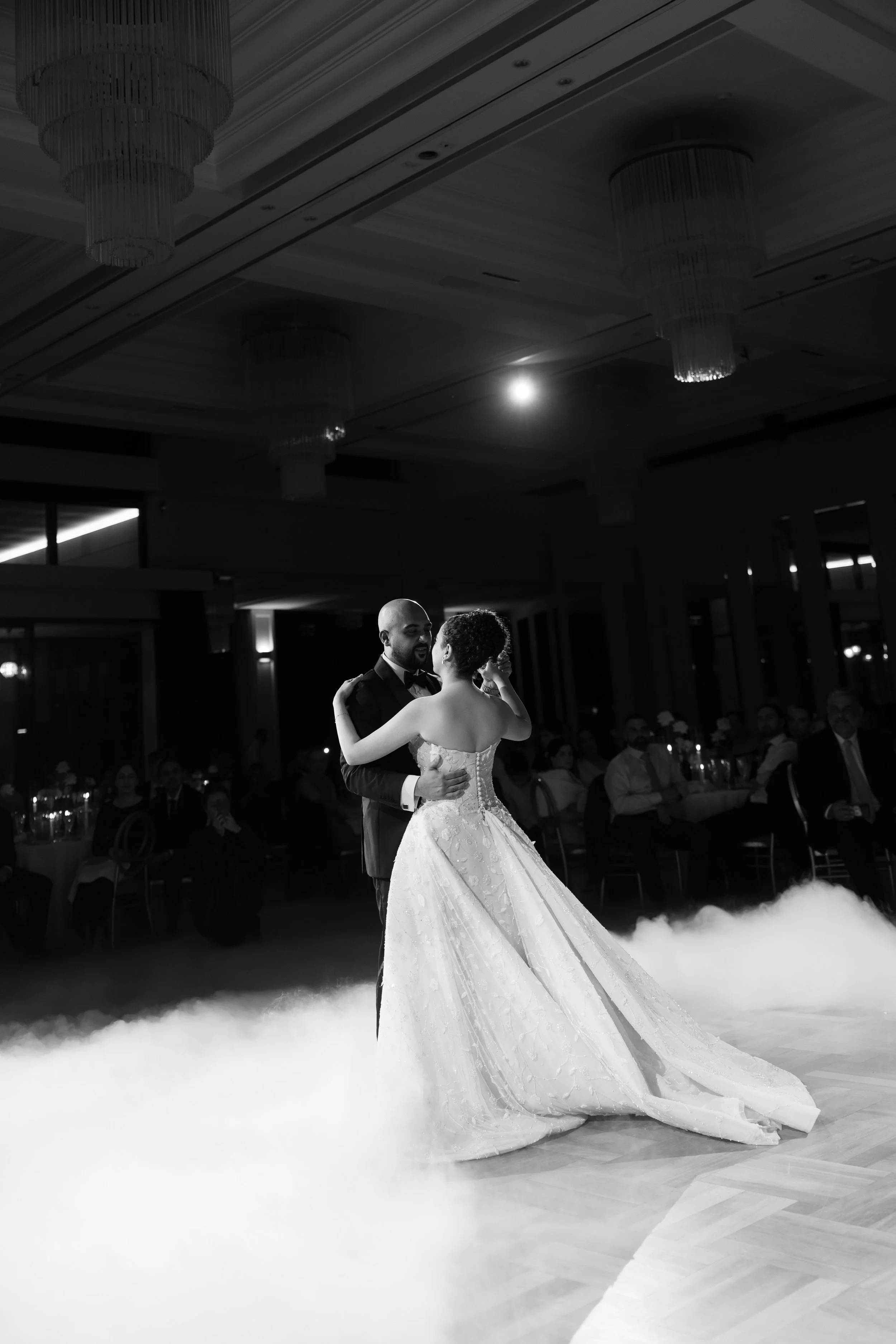 SaltAtelier_SydneyWeddingPhotography_CurzonHall_GabrielleStephen_116.jpg