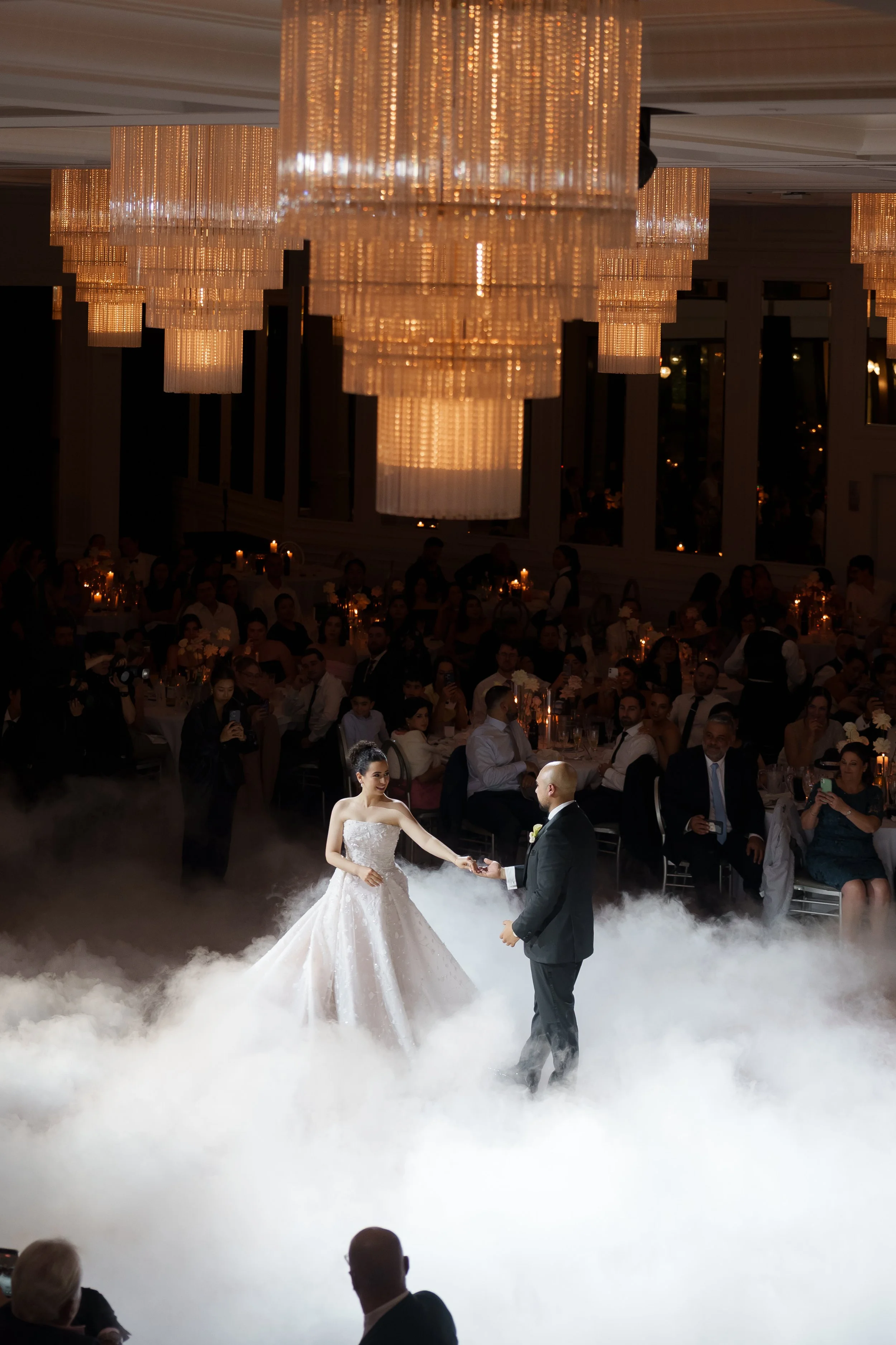 SaltAtelier_SydneyWeddingPhotography_CurzonHall_GabrielleStephen_115.jpg