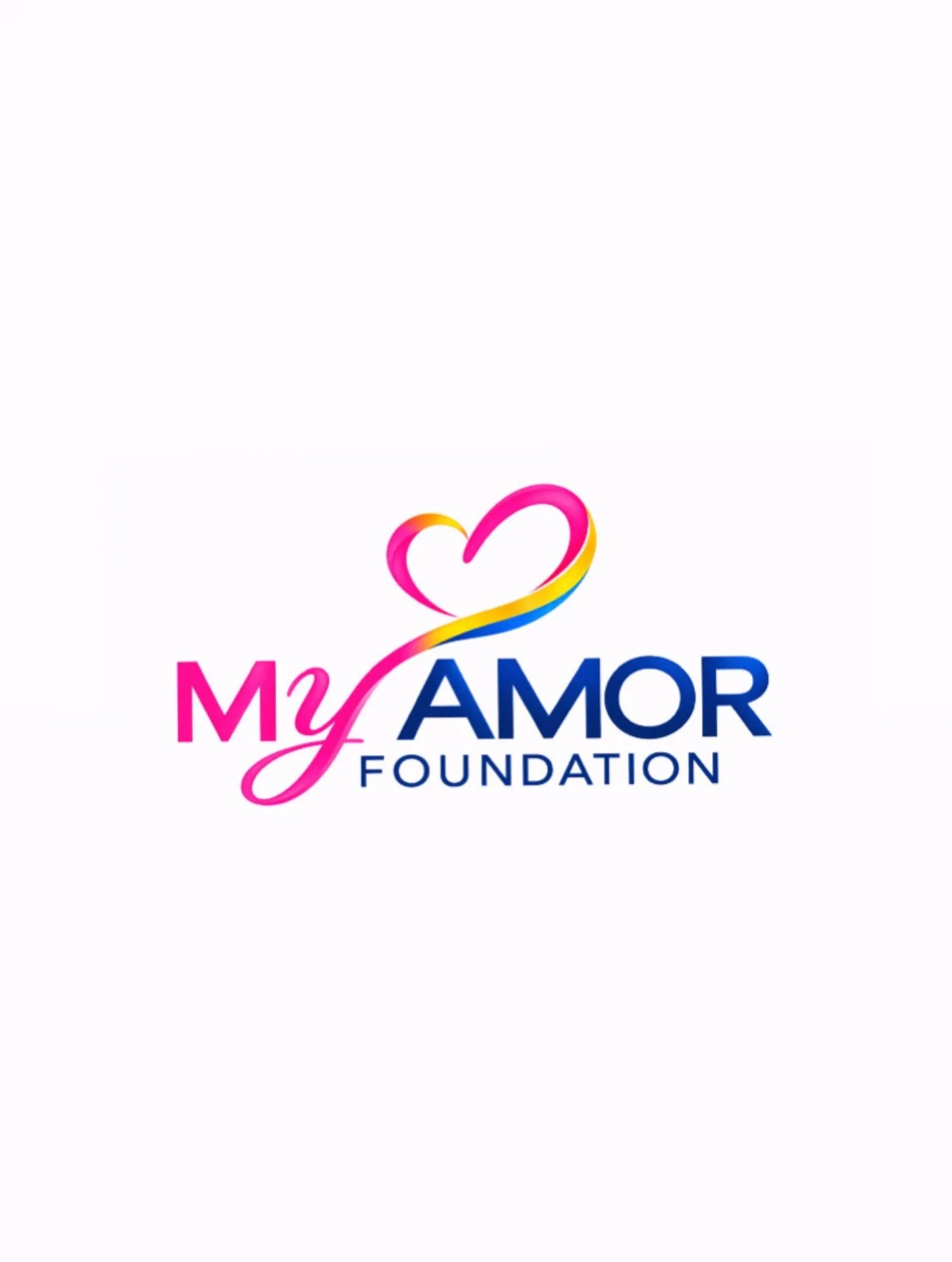 My amor 🩷