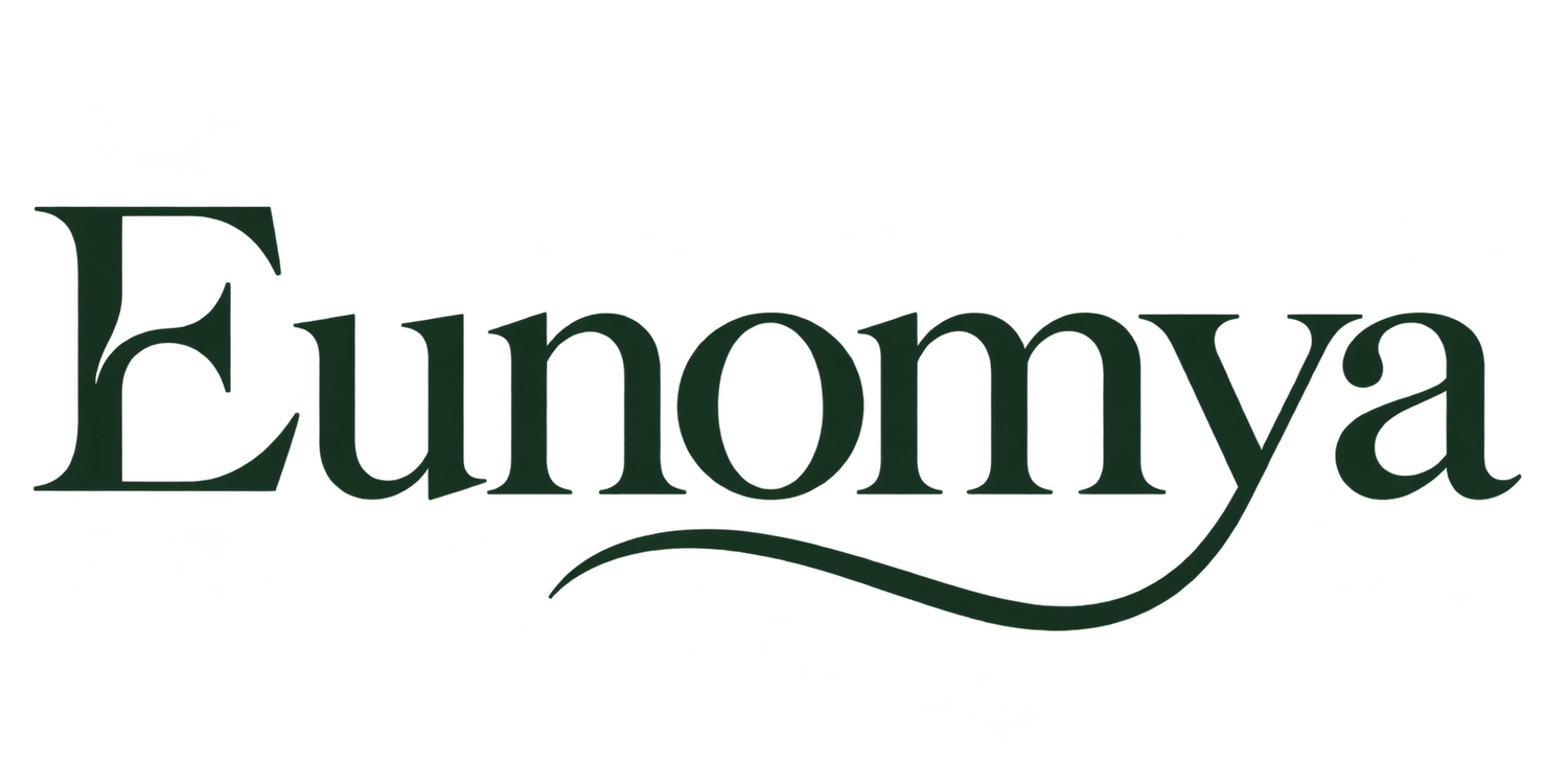 Eunomya