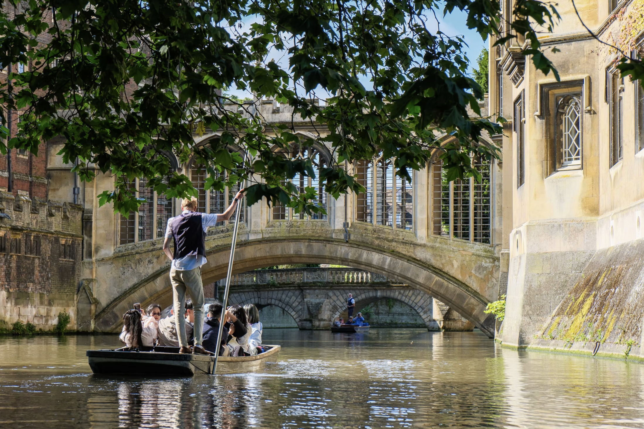 punting.png