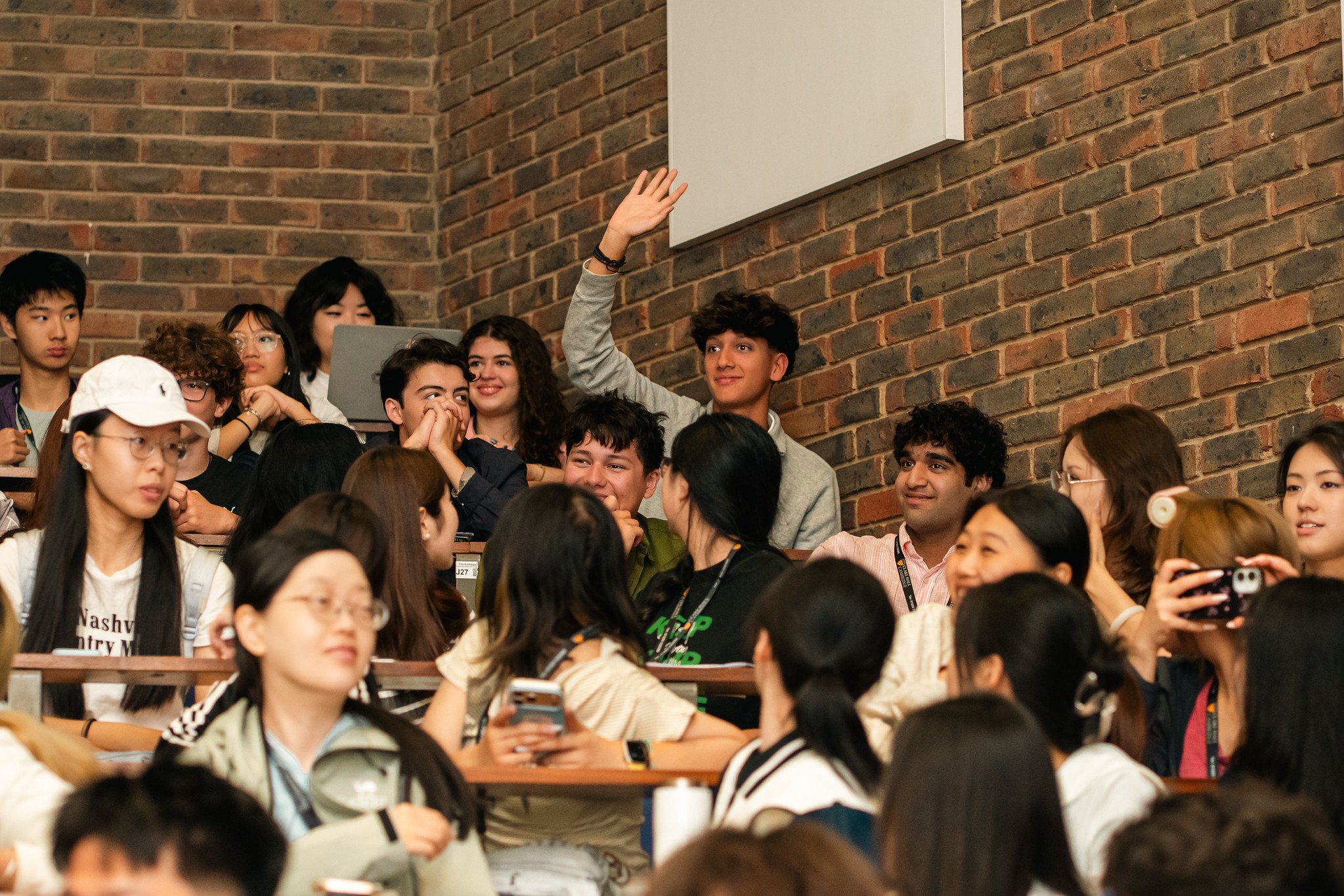 學習5.jpg