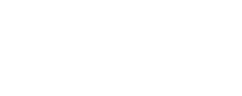 Strathmore Theatrical Arts Group